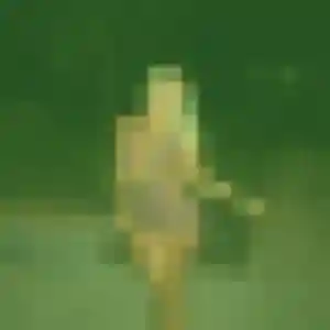 Valerie de Lyon, 21 ans - plan cul en toute liberté