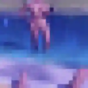 Charmante Ximena, 26 ans à Lyon - la contacter