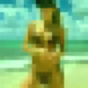 Photo de Ariane à Lys-Haut-Layon (35 ans) - plan cul gratuit