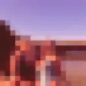 Photo de Blanche à Lys-Haut-Layon (24 ans) - plan cul anonyme