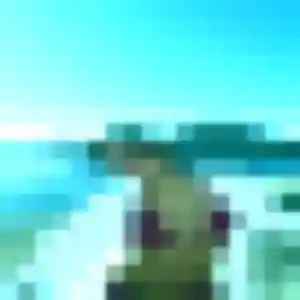 Chiara, 45 ans, en ligne à Lys-Haut-Layon pour une rencontre coquine