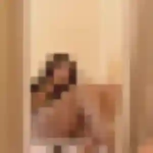 Ilona, 26 ans, connectée à Lys-Haut-Layon pour une rencontre coquine