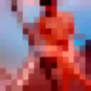 Khadija, 23 ans, en ligne à Lys-Haut-Layon pour un plan cul