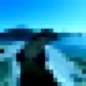 Henriette, fille de 21 ans cherche plan cul à Lys-lez-Lannoy