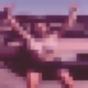 Profil de Jade à Lys-lez-Lannoy (39 ans) - plan cul anonyme