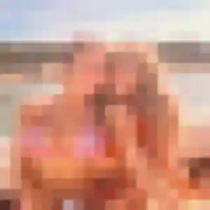 Janine (26 ans) à Lys-lez-Lannoy propose une rencontre aujourd'hui