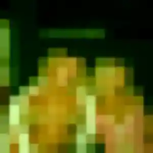 Profil de Judith à Lys-lez-Lannoy (24 ans) - plan cul discret