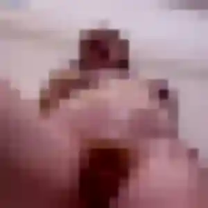 Mia, 42 ans, dispo pour plan cul à Lys-lez-Lannoy