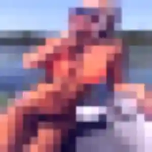 Sexy Rania, 38 ans à Lys-lez-Lannoy - voir sa photo