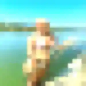 plan cul à Lys-lez-Lannoy : photo de Soraya, 37 ans - accès libre