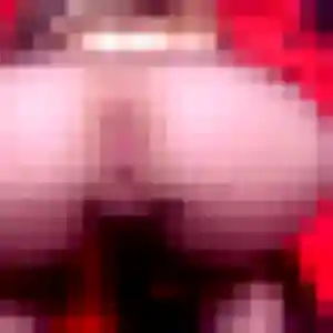 plan cul à Lys-lez-Lannoy : profil de Vinciane, 37 ans - inscription gratuite