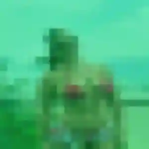 Photo de Nina à M'Tsangamouji (35 ans) - plan cul sans inscription