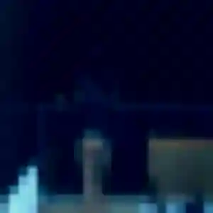 Contacte Viviane, 22 ans à M'Tsangamouji en privé