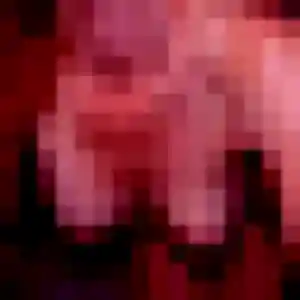 Cindy de Mably, 22 ans - plan cul discret