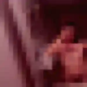 Contacte Deborah, 32 ans à Mably en t'inscrivant