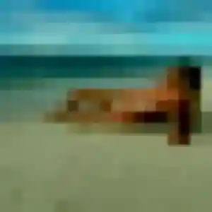 Photo sexy de Frederique, 34 ans à Mably - plan discret