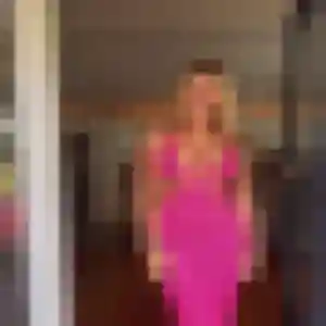 Luna de Mably, 33 ans - plan cul sans lendemain