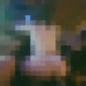 Rejoins Maeva, 30 ans à Mably en t'inscrivant