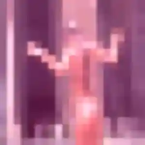 Natacha, 44 ans, disponible à Mably pour une rencontre coquine