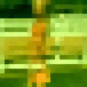 Photo de Prisca à Mably (29 ans) - plan cul discret