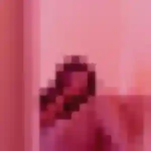 Ursula (37 ans) à Mably propose un plan cul aujourd'hui