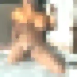 Charmante Capucine, 37 ans à Machecoul-Saint-Même - la contacter