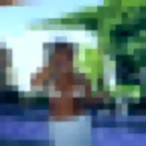 Christine, 33 ans, connectée à Machecoul-Saint-Même pour une rencontre coquine