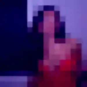 Découvre Claire, 20 ans à Machecoul-Saint-Même en t'inscrivant