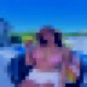 plan cul à Machecoul-Saint-Même : photo de Clarisse, 38 ans - accès libre