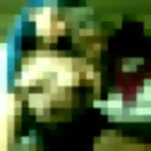 Contacte Hermine, 27 ans à Machecoul-Saint-Même en privé