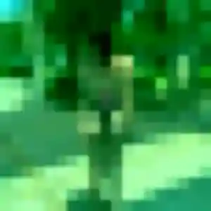 plan cul à Machecoul-Saint-Même : profil de Imane, 35 ans - sans engagement