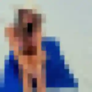 Jihane, femme de 26 ans veut plan cul à Machecoul-Saint-Même