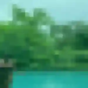 Karima (22 ans) à Machecoul-Saint-Même attend une rencontre rapidement