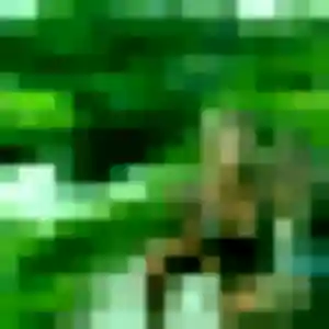 Sexy Marie-Louise, 22 ans à Machecoul-Saint-Même - voir sa photo