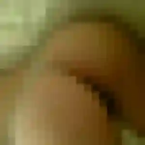 Marion, femme de 25 ans veut plan cul à Machecoul-Saint-Même