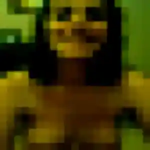 Profil de Mathilde à Machecoul-Saint-Même (36 ans) - plan cul anonyme