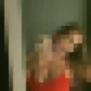 Rejoins Renee, 22 ans à Machecoul-Saint-Même en t'inscrivant