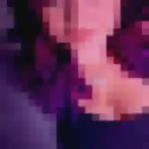 Photo de Aurelie à Mâcon (43 ans) - plan cul sans inscription