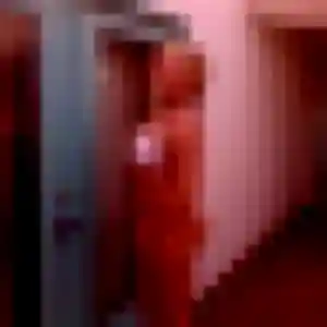 Garance (36 ans) à Mâcon propose un plan cul aujourd'hui