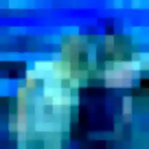 Photo privée de Geraldine, 41 ans à Mâcon - rencontre sans lendemain