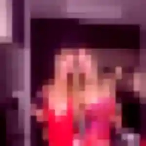 Lily (24 ans) à Mâcon attend un plan cul aujourd'hui