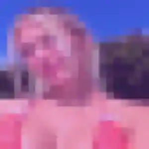 plan cul à Mâcon : photo de Priscilla, 38 ans - inscription gratuite