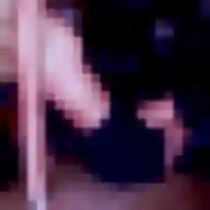 Rencontre Sixtine, 33 ans à Mâcon en t'inscrivant