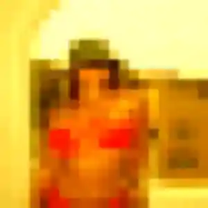 Photo de Solange à Mâcon (22 ans) - plan cul gratuit