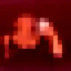 Belle Sonia, 19 ans à Mâcon - voir sa photo