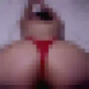 Brunehilde (41 ans) à Macouria propose un plan cul ce soir