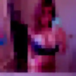 Photo de Leana à Macouria (19 ans) - plan cul anonyme