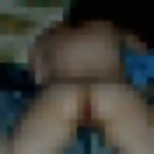 Anastasia, femme de 32 ans propose plan cul à Maen Roch