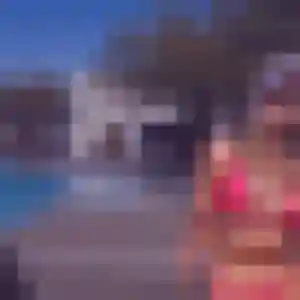 Jolie Bertrane, 20 ans à Maen Roch - voir sa photo