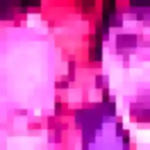 Photo exclusive de Chloe, 28 ans à Maen Roch - rencontre coquine